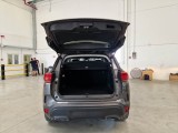  Citroen  C5 CITROEN  AIRCROSS / 2018 / 5P / SUV HYBRID 225 E-EAT8 FEEL #5