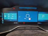  Citroen  C5 CITROEN  AIRCROSS / 2018 / 5P / SUV HYBRID 225 E-EAT8 FEEL #4