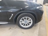  Bmw  X3 BMW  / 2021 / 5P / SUV XDRIVE 30E #20
