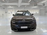  Citroen  C5 CITROEN  AIRCROSS / 2018 / 5P / SUV HYBRID 225 E-EAT8 FEEL #6