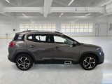  Citroen  C5 CITROEN  AIRCROSS / 2018 / 5P / SUV HYBRID 225 E-EAT8 FEEL #7