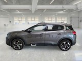  Citroen  C5 CITROEN  AIRCROSS / 2018 / 5P / SUV HYBRID 225 E-EAT8 FEEL #8