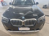  Bmw  X3 BMW  / 2021 / 5P / SUV XDRIVE 30E #21