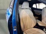  Bmw  X2 BMW  / 2017 / 5P / SUV XDRIVE 25E M SPORT X AUTOMATICO #13