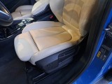  Bmw  X2 BMW  / 2017 / 5P / SUV XDRIVE 25E M SPORT X AUTOMATICO #12
