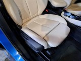  Bmw  X2 BMW  / 2017 / 5P / SUV XDRIVE 25E M SPORT X AUTOMATICO #14