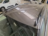 Citroen  C5 CITROEN  AIRCROSS / 2018 / 5P / SUV HYBRID 225 E-EAT8 FEEL #9