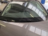  Citroen  C5 CITROEN  AIRCROSS / 2018 / 5P / SUV HYBRID 225 E-EAT8 FEEL #10