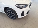  Bmw  X3 BMW  / 2021 / 5P / SUV XDRIVE 30E MSPORT #23