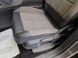  Citroen  C5 CITROEN  AIRCROSS / 2018 / 5P / SUV HYBRID 225 E-EAT8 FEEL #12