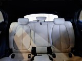  Bmw  X2 BMW  / 2017 / 5P / SUV XDRIVE 25E M SPORT X AUTOMATICO #15