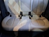  Bmw  X2 BMW  / 2017 / 5P / SUV XDRIVE 25E M SPORT X AUTOMATICO #16