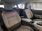  Citroen  C5 CITROEN  AIRCROSS / 2018 / 5P / SUV HYBRID 225 E-EAT8 FEEL #13
