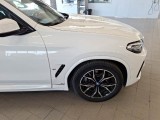  Bmw  X3 BMW  / 2021 / 5P / SUV XDRIVE 30E MSPORT #27