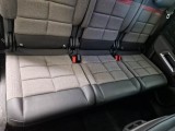  Citroen  C5 CITROEN  AIRCROSS / 2018 / 5P / SUV HYBRID 225 E-EAT8 FEEL #16