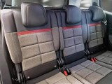  Citroen  C5 CITROEN  AIRCROSS / 2018 / 5P / SUV HYBRID 225 E-EAT8 FEEL #15