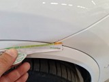  Bmw  X3 BMW  / 2021 / 5P / SUV XDRIVE 30E MSPORT #28