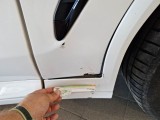  Bmw  X3 BMW  / 2021 / 5P / SUV XDRIVE 30E MSPORT #30