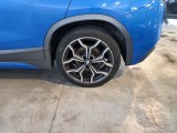  Bmw  X2 BMW  / 2017 / 5P / SUV XDRIVE 25E M SPORT X AUTOMATICO #19