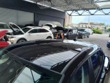  Bmw  X2 BMW  / 2017 / 5P / SUV XDRIVE 25E BUSINESS X AUTOMATICO #75