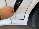  Bmw  X3 BMW  / 2021 / 5P / SUV XDRIVE 30E MSPORT #32