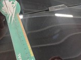  Bmw  X3 BMW  / 2021 / 5P / SUV XDRIVE 30E #32