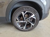  Citroen  C5 CITROEN  AIRCROSS / 2018 / 5P / SUV HYBRID 225 E-EAT8 FEEL #19