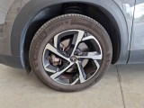  Citroen  C5 CITROEN  AIRCROSS / 2018 / 5P / SUV HYBRID 225 E-EAT8 FEEL #20
