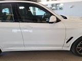  Bmw  X3 BMW  / 2021 / 5P / SUV XDRIVE 30E MSPORT #33