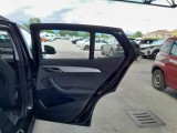  Bmw  X2 BMW  / 2017 / 5P / SUV XDRIVE 25E BUSINESS X AUTOMATICO #77