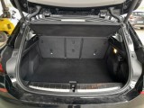  Bmw  X2 BMW  / 2017 / 5P / SUV XDRIVE 25E BUSINESS X AUTOMATICO #80