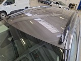  Citroen  C5 CITROEN  AIRCROSS / 2018 / 5P / SUV HYBRID 225 E-EAT8 FEEL #23