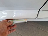 Bmw  X3 BMW  / 2021 / 5P / SUV XDRIVE 30E MSPORT #36
