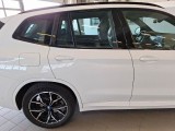  Bmw  X3 BMW  / 2021 / 5P / SUV XDRIVE 30E MSPORT #37
