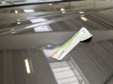  Citroen  C5 CITROEN  AIRCROSS / 2018 / 5P / SUV HYBRID 225 E-EAT8 FEEL #24