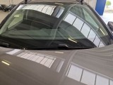  Citroen  C5 CITROEN  AIRCROSS / 2018 / 5P / SUV HYBRID 225 E-EAT8 FEEL #25