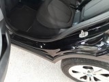  Bmw  X2 BMW  / 2017 / 5P / SUV XDRIVE 25E BUSINESS X AUTOMATICO #83