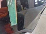  Bmw  X3 BMW  / 2021 / 5P / SUV XDRIVE 30E #37