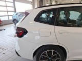  Bmw  X3 BMW  / 2021 / 5P / SUV XDRIVE 30E MSPORT #40