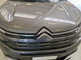  Citroen  C5 CITROEN  AIRCROSS / 2018 / 5P / SUV HYBRID 225 E-EAT8 FEEL #28