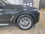  Bmw  X3 BMW  / 2021 / 5P / SUV XDRIVE 30E #43