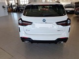  Bmw  X3 BMW  / 2021 / 5P / SUV XDRIVE 30E MSPORT #44