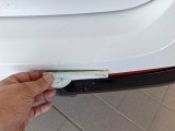  Bmw  X3 BMW  / 2021 / 5P / SUV XDRIVE 30E MSPORT #46