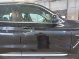  Bmw  X3 BMW  / 2021 / 5P / SUV XDRIVE 30E #46