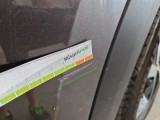  Citroen  C5 CITROEN  AIRCROSS / 2018 / 5P / SUV HYBRID 225 E-EAT8 FEEL #33