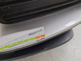  Citroen  C5 CITROEN  AIRCROSS / 2018 / 5P / SUV HYBRID 225 E-EAT8 FEEL #36