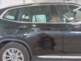  Bmw  X3 BMW  / 2021 / 5P / SUV XDRIVE 30E #50