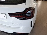  Bmw  X3 BMW  / 2021 / 5P / SUV XDRIVE 30E MSPORT #50