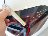  Bmw  X3 BMW  / 2021 / 5P / SUV XDRIVE 30E MSPORT #51