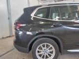  Bmw  X3 BMW  / 2021 / 5P / SUV XDRIVE 30E #53